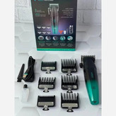 ماشین اصلاح وی جی ار V-003 اصلی