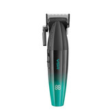ماشین اصلاح وی جی ار V-003 اصلی
