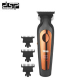 ماشین اصلاح موی سر و صورت دی اس پی مدل 91371 درجه یک