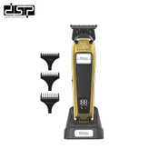 ماشین اصلاح خط زن DSP دی اس پی 91408u