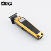 ماشین اصلاح خط زن DSP دی اس پی 91408u