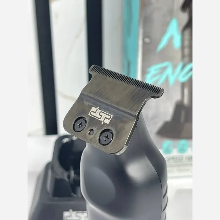 ماشین اصلاح خط زن و صفر زن دی اس پی مدل DSP 91506