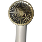 سشوار مسافرتی 1800وات روزیا مدل HC8153