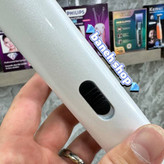 اتومو dsp صفحه از بدنه جدا تا 450درجه فارنهایت گرم میشه مناسب کار کراتین مدل 10072 با کیفیت