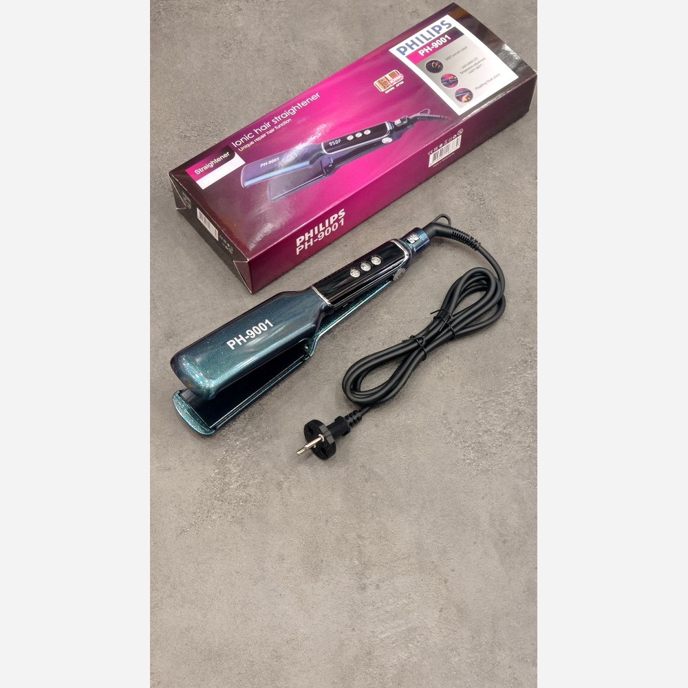 اتومو فیلیپس سالنی PH 9001 با کیفیت