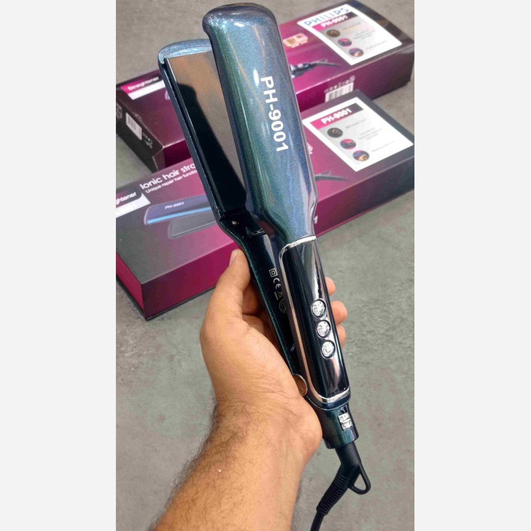 اتومو فیلیپس سالنی PH 9001