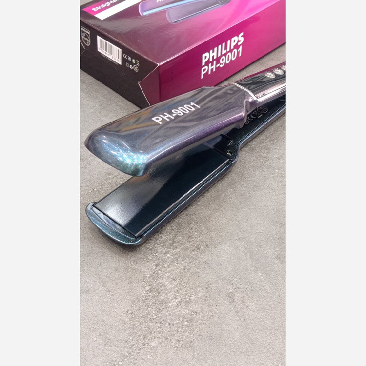 اتومو فیلیپس سالنی PH 9001