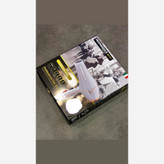 سشوار موتورسنگین پرومکس گلد Ref.7004 درجه یک