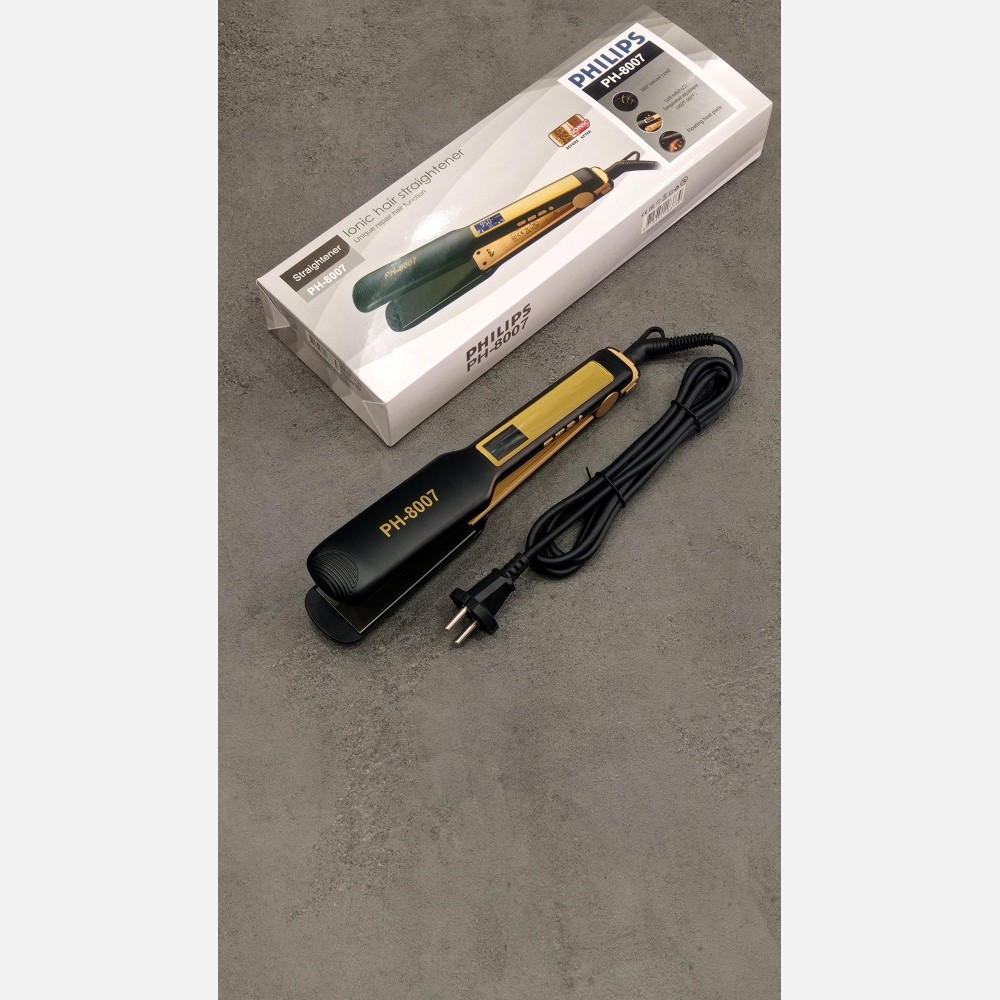 اتومو فیلیپس سالنی PH 8007 درجه یک