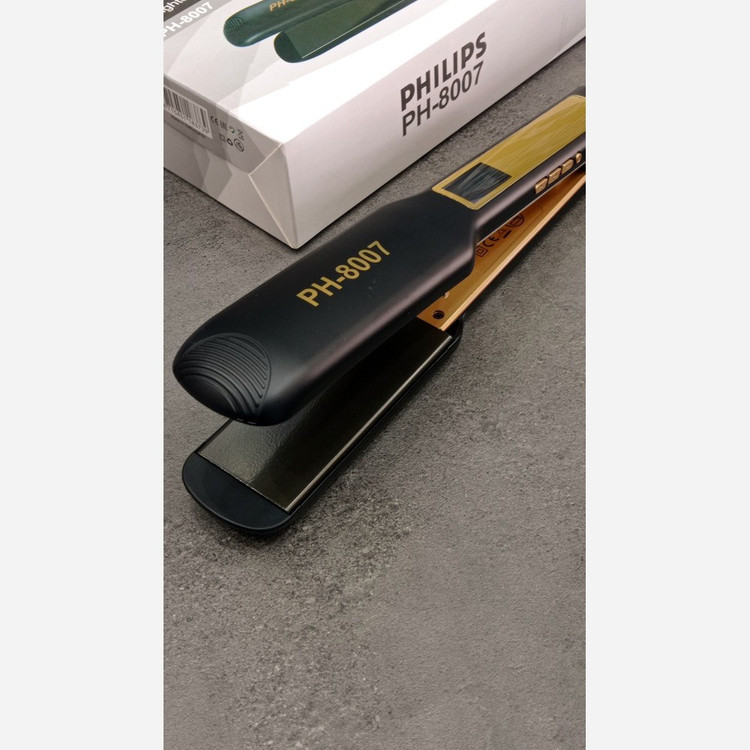 اتومو فیلیپس سالنی PH 8007