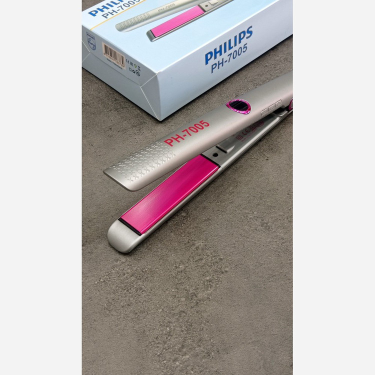 اتومو فیلیپس سالنی PH 7005 اصلی