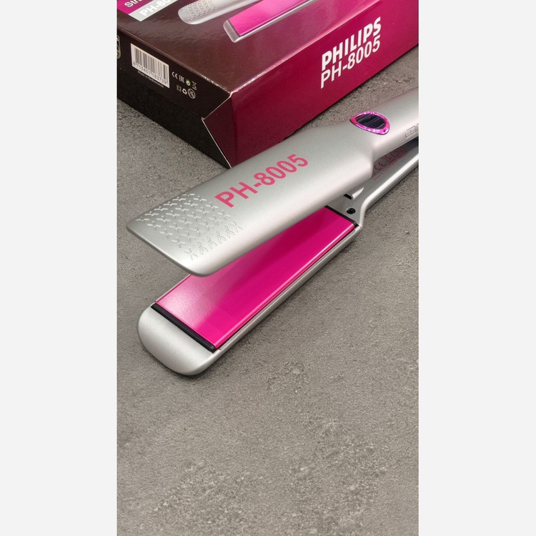 اتومو فیلیپس سالنی PH 8005 اصلی