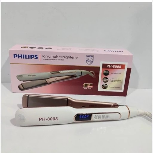 اتومو کراتینه فیلیپس مدل PH-8008 با کیفیت