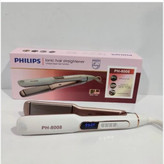 اتومو کراتینه فیلیپس مدل PH-8008