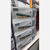 اتومو کراتینه فیلیپس مدل PH-8008 با کیفیت