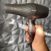 سشوار فیلیپس مدل PH-1482