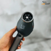سشوار 6000 وات بابلیس پرو مدل BaBy-6670 با کیفیت
