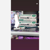 بابلیس متوسط موهایرmoehair-6047 درجه یک