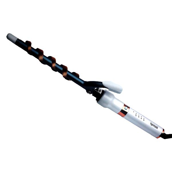 بابلیس متوسط موهایرmoehair-6047 درجه یک