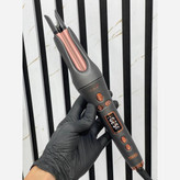 فر جادویی حرفه ای مو دی اس پی مدل DSP 20588 درجه یک