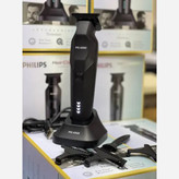 خط زن صفر زن فیلیپس philips-4500 کیفیت عالی