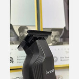 خط زن صفر زن فیلیپس philips-4500 کیفیت عالی