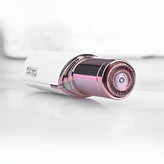 شیور ماتیکی و شیور صورت دی اس پی مدل DSP-70081 درجه یک