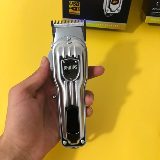 ماشین اصلاح فیلیپس PH-8500 و با کیفیت