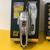 ماشین اصلاح فیلیپس PH-8500 و با کیفیت