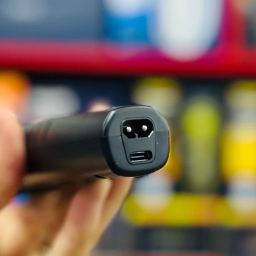 ماشین اصلاح صفرزن خط زن ضدآب فیلیپس 3 سرعته 7000 مدل 5686 و
