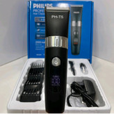 ماشین اصلاح فیلیپس مدل PH-T5 بسیار با کیفیت و