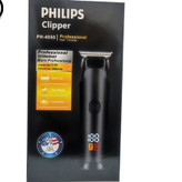 ماشین اصلاح خط زن فیلیپس مدل PH-4050 و