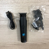 ماشین اصلاح خط زن فیلیپس مدل PH-4050 و