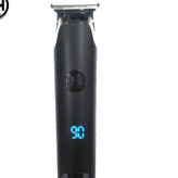ماشین اصلاح خط زن فیلیپس مدل PH-4050