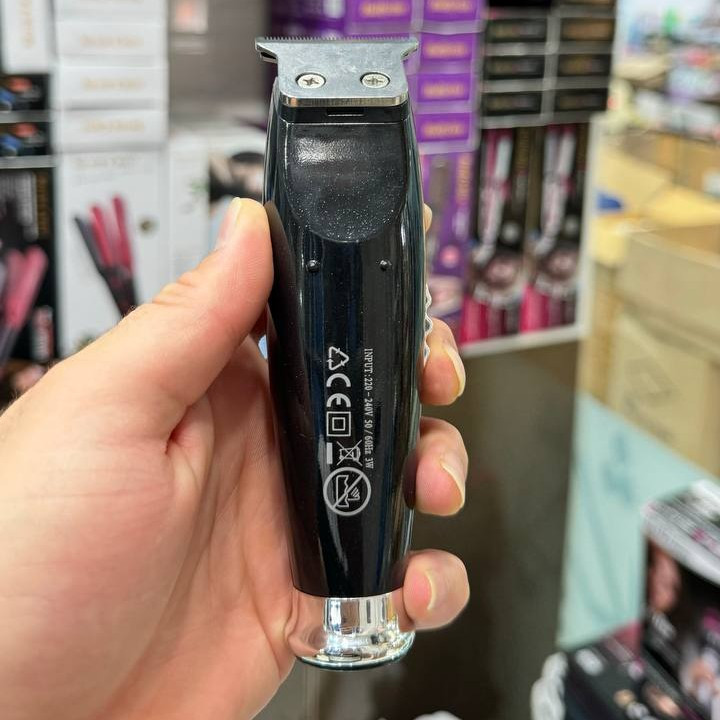 ماشین اصلاح صورت و بدن فیلیپس مدل PH-953 و