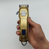 ماشین اصلاح فیلیپس مدل PH-9000 بسیار قدرتمند و