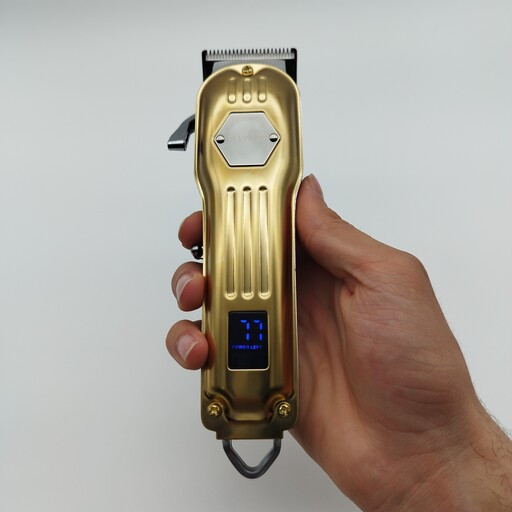 ماشین اصلاح فیلیپس مدل PH-9000 بسیار قدرتمند و