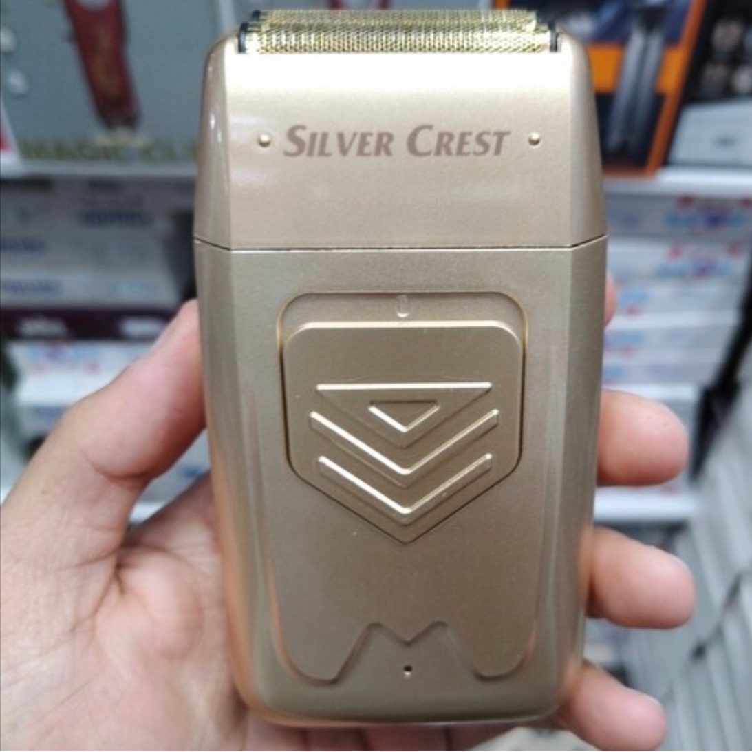 شیور سیلور کرست مدل ph8260 و