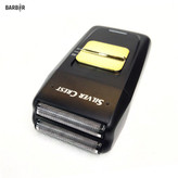 شیور صورت سیلور کرست Silver Crest مدل SFR2. 4A1