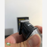 خط زن و صفر زن فیلیپس مدل PH-4230 درجه یک
