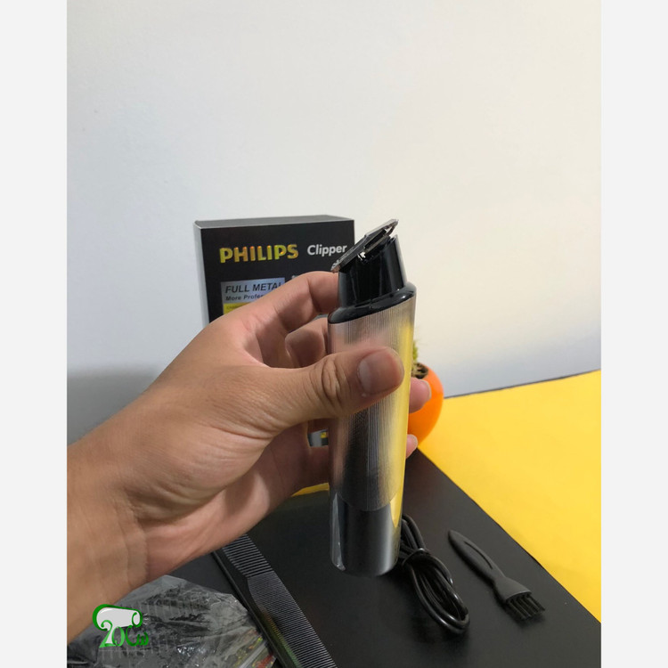 خط زن و صفر زن فیلیپس مدل PH-4230 درجه یک