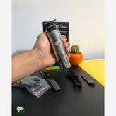 خط زن و صفر زن فیلیپس مدل PH-4230 درجه یک