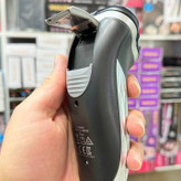 ریش تراش سه تیغ فیلیپس philips مدل AT899 و