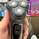 ریش تراش سه تیغ فیلیپس philips مدل AT899 درجه یک
