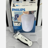 ریش تراش سه تیغ فیلیپس مدل Aqua Touch Plus PH-8280