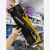 اتومو مکس حرفه ای مکس مدل 1290 max 2025