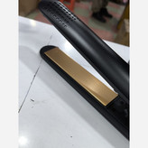 اتومو مکس حرفه ای مکس مدل 1290 max 2025
