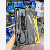 اتومو مکس حرفه ای مکس مدل 1290 max 2025