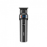 ماشین اصلاح خط زن VGR V-987 درجه یک بسیار با کیفیت و