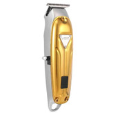 ماشین اصلاح سر و صورت وی جی آر مدل V-062 با کیفیت